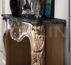 Камин 00Z26 фабрика Prestige