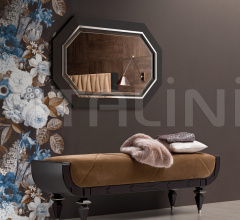 Зеркало CVO044 фабрика Prestige