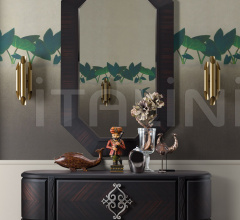 Зеркало CVO044 фабрика Prestige