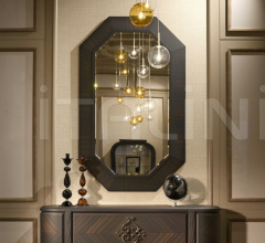 Зеркало CVO044 фабрика Prestige