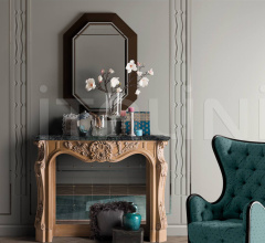 Зеркало CVO044 фабрика Prestige