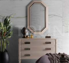 Зеркало CVO045 фабрика Prestige