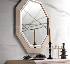 Зеркало CVO046 фабрика Prestige