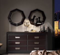 Зеркало CVO046 фабрика Prestige