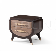 Тумбочка CVN030 Тумбочка CVN030 фабрика Prestige