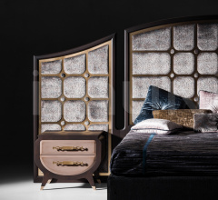 Тумбочка CVN030 Тумбочка CVN030 фабрика Prestige