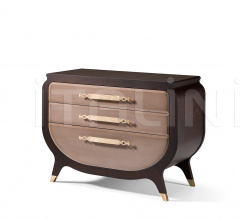 Комод CVM030 Комод CVM030 фабрика Prestige