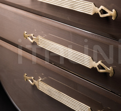 Комод CVM030 Комод CVM030 фабрика Prestige