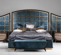 Банкетка CVE034 Банкетка CVE034 фабрика Prestige