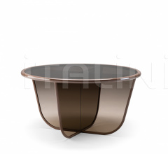 Стол обеденный CVF096 Стол обеденный CVF096 фабрика Prestige