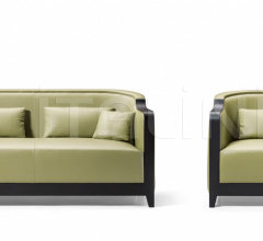 Кресло CVH025 Кресло CVH025 фабрика Prestige