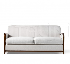 Диван CVE032 Диван CVE032 фабрика Prestige