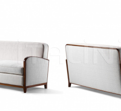 Диван CVE032 Диван CVE032 фабрика Prestige