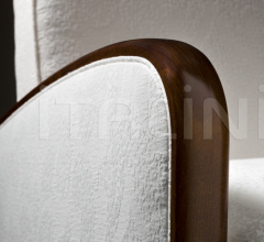 Диван CVE032 Диван CVE032 фабрика Prestige