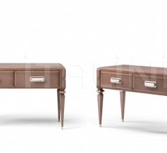 Консоль CVB042 Консоль CVB042 фабрика Prestige