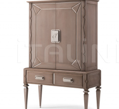 Итальянские Рестораны/Бары - Бар CVA046 фабрика Prestige