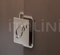 Итальянские Рестораны/Бары - Бар CVA046 фабрика Prestige