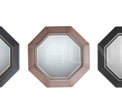 Зеркало CVO047 фабрика Prestige