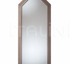 Зеркало CVO048 фабрика Prestige