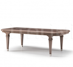 Стол обеденный CVF091 Стол обеденный CVF091 фабрика Prestige