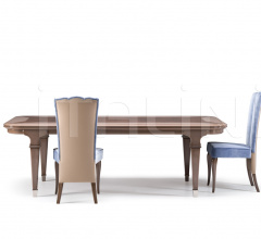 Стол обеденный CVF091 Стол обеденный CVF091 фабрика Prestige