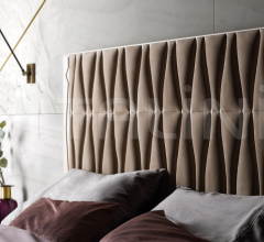 Кровать CVL019 Кровать CVL019 фабрика Prestige