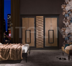 Шкаф F17AR5 Шкаф F17AR5 фабрика Prestige