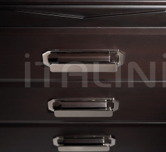 Комод CVM026 Комод CVM026 фабрика Prestige