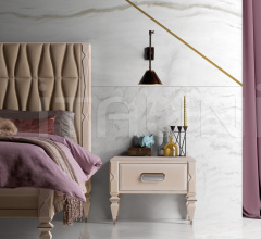 Тумбочка CVN027 Тумбочка CVN027 фабрика Prestige