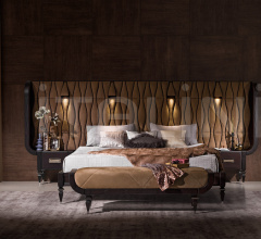 Тумбочка CVN027 Тумбочка CVN027 фабрика Prestige