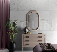 Комод CVM027 Комод CVM027 фабрика Prestige