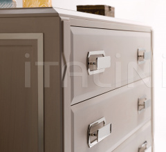 Комод CVM027 Комод CVM027 фабрика Prestige