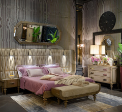 Зеркало CVO045 фабрика Prestige