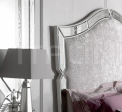 Кровать CVL020 Кровать CVL020 фабрика Prestige