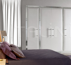 Шкаф FI15A4 Шкаф FI15A4 фабрика Prestige