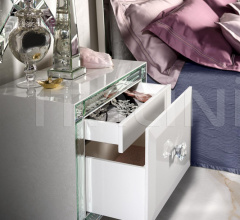 Тумбочка CVN028 Тумбочка CVN028 фабрика Prestige