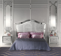 Тумбочка CVN028 Тумбочка CVN028 фабрика Prestige