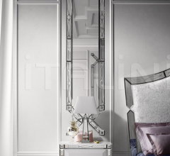 Итальянские Декоративные панели - Панель FI1501 фабрика Prestige