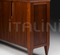 Итальянские Буфеты - Буфет CVA050 Итальянские Буфеты - Буфет CVA050 фабрика Prestige