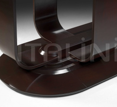 Стол обеденный CVF103 Стол обеденный CVF103 фабрика Prestige