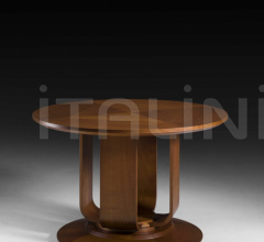 Стол обеденный CVF102 Стол обеденный CVF102 фабрика Prestige