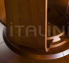 Стол обеденный CVF102 Стол обеденный CVF102 фабрика Prestige