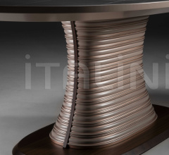 Стол обеденный CVF101 Стол обеденный CVF101 фабрика Prestige