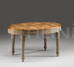 Стол обеденный CVF092 Стол обеденный CVF092 фабрика Prestige