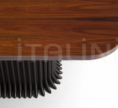 Стол обеденный CVF100 Стол обеденный CVF100 фабрика Prestige