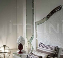 Кровать CVL020 Кровать CVL020 фабрика Prestige