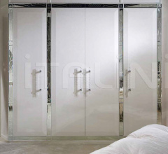 Шкаф FI15A4 Шкаф FI15A4 фабрика Prestige