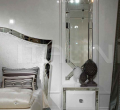 Тумбочка CVN028 Тумбочка CVN028 фабрика Prestige