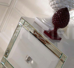 Тумбочка CVN028 Тумбочка CVN028 фабрика Prestige