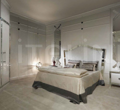 Тумбочка CVN028 Тумбочка CVN028 фабрика Prestige